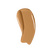 310